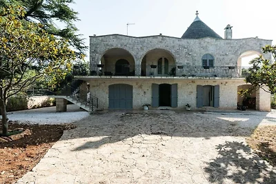 Casa Alina - CM/UTNZ Confortevole residenza p...