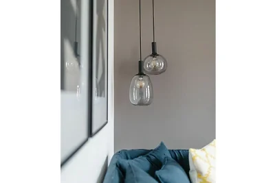 Mooi 1 Komfortable Ferienresidenz