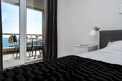 Apartments Villa Capitano - Two Bedroom Apart...