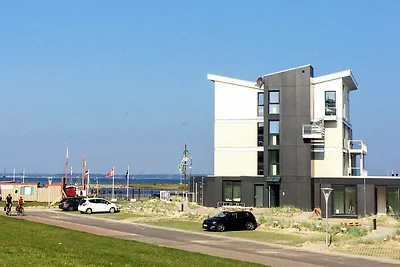 6 Personen Ferienhaus in Wendtorf