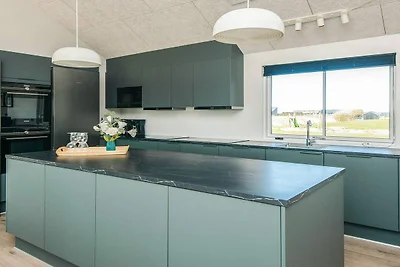 Luxe retraite met zwembad -- By Traum...