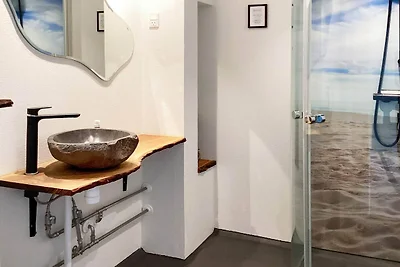 4 Sterne Ferienhaus in Ringkøbing