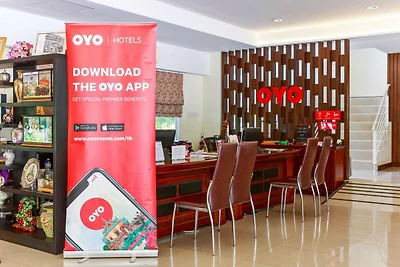 Spaziosa fuga per famiglie | Comfort al...