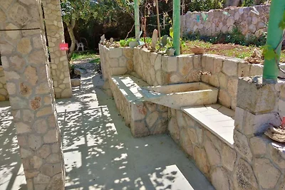 Guest House Hazdovac - Two Bedroom Apartment ...