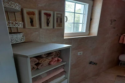 Holiday Home Kamenice - One Bedroom Holiday H...