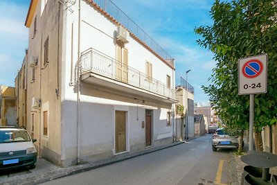 Accogliente casa vacanze con terrazza privata