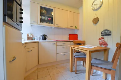 Casa vacanze a Maarheeze con giardino