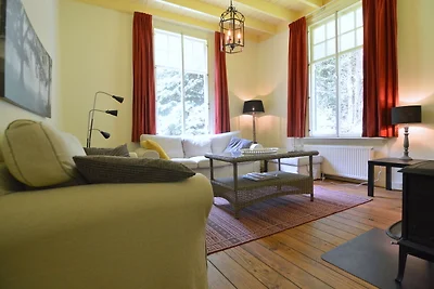 Ferienhaus in Zelhem f�r 6 Personen