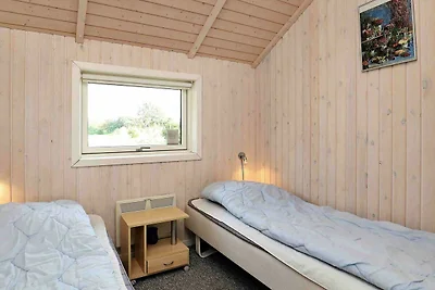 10 Personen Ferienhaus in Væggerløse-By Traum