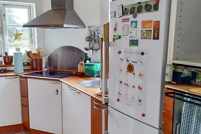 4 Persone case ad Svendborg