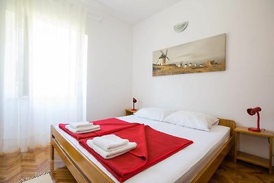 Apartments Vidak - One Bedroom Apartment with...