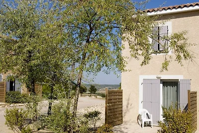 Casa di vacanza tra Nimes e Montpellier