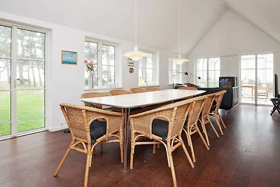10 Personen Ferienhaus in Askeby