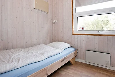8 persone case ad Hadsund