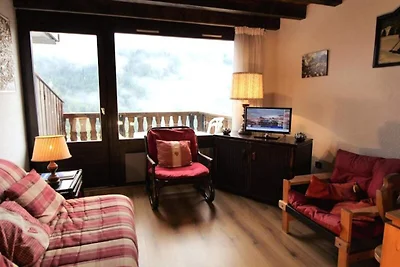 3 Teile für 6 Personen