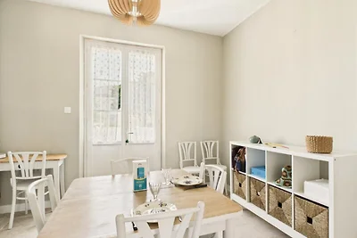 Appartamento a Saint-Gilles vicino alla...