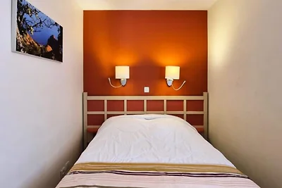 Ferienwohnung Familienurlaub Saint Raphaël