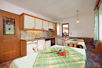 Schöne Ferienwohnung in Fügen / Zillertal