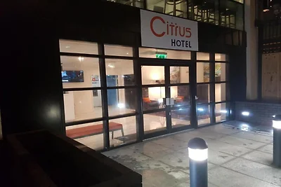 Deluxe Doppelzimmer Mit Aussicht