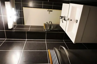 Casa vacanze a Orcières vicino alle piste da...