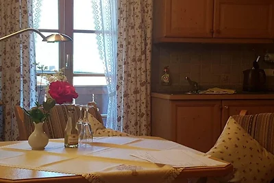 Ferienwohnung mit 1 Schlafzimmer