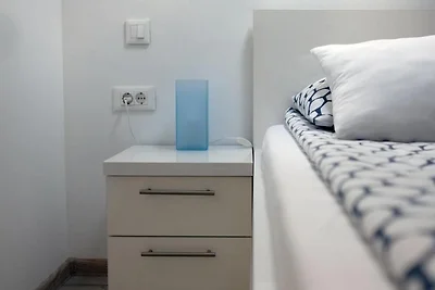 Apartments Blue Lavender - Two Bedroom...