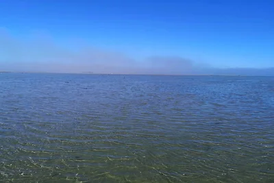 4 Personen Ferienhaus in Bogense-By Traum