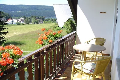 1 im Haus Schnell