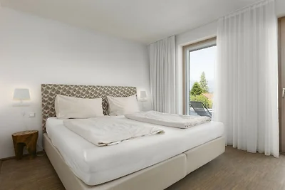 Wohnung in Rohrmoos-Untertal mit Sauna