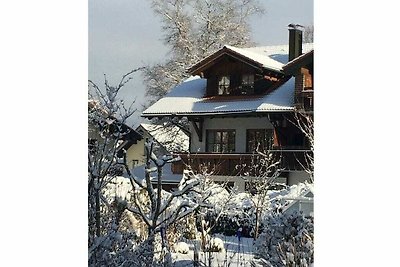 Ferienwohnung mit 1 Schlafzimmer