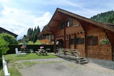 Leisten Sie einen Eid