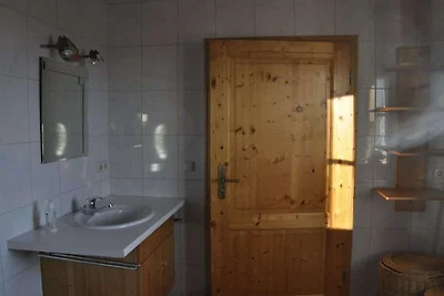 Ferienwohnung mit 1 Schlafzimmer