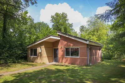 Bungalow bifamiliare con lavastoviglie, zona...
