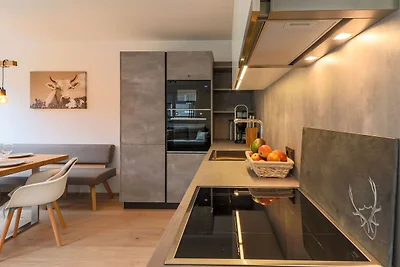 Casa vacanze a Kirchdorf / Tirolo