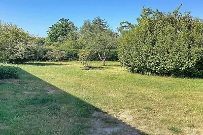 6 Personen Ferienhaus in Stubbekøbing-By...
