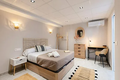 Casa a Guardamar vicino alla spiaggia