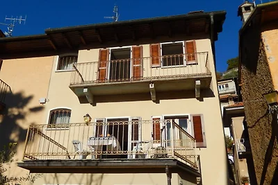 Apartament wakacyjny z 2 sypialniami