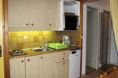 2 Teile für 6 Personen