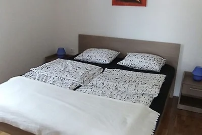 Appartamento a Primo ten Burnji