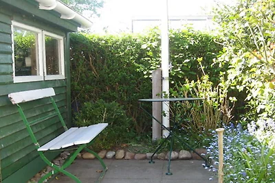 4 persoons vakantie huis in Bramming-By Traum