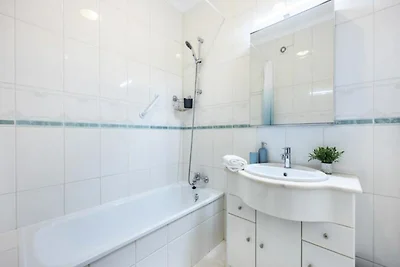 Wohnung in Lagos nahe Praia Dona Ana