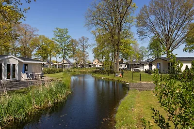Bungalow a 30 km da Maastricht