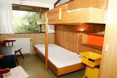 Ruhiger Rückzugsort in Strandnähe