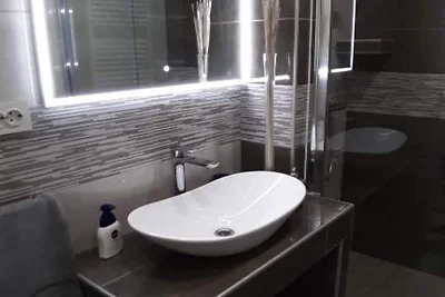 Belajec Wine & Nature Retreat - Two Bedroom V...