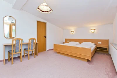 Chalet ad Angerberg vicino SkiWelt