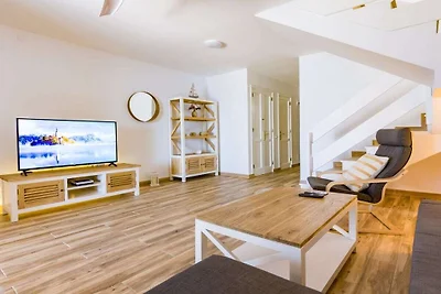 Horizon Beach House