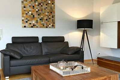 Ferienwohnung mit 3 Schlafzimmer