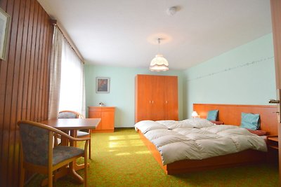 Komfortables Ferienhaus in Schleiden mit...