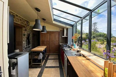 Großes Land · Großes Land der Zuflucht des...