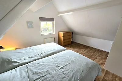 Ideales Ferienhaus für Familien (DJB87)